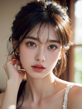 刮大白与乳胶漆的对比：为什么选择乳胶漆是更好的选项